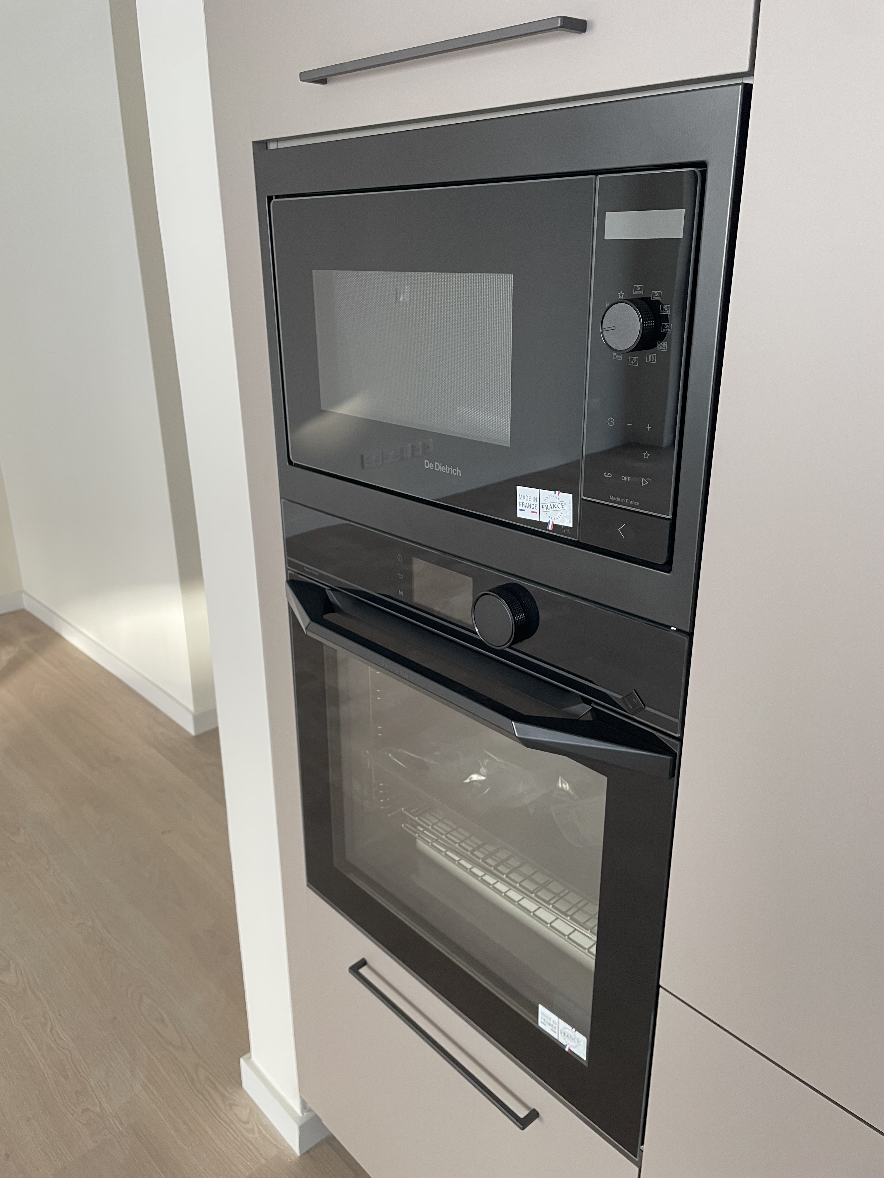 2 BR Apartment in the heart of Nicosia photo 12