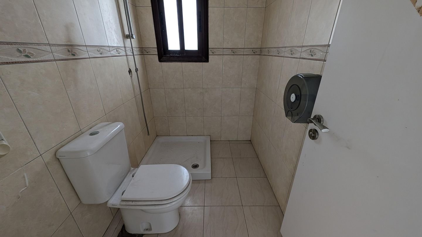 Commercial Building, Mouttalos, Paphos Municipality, Paphos photo 10