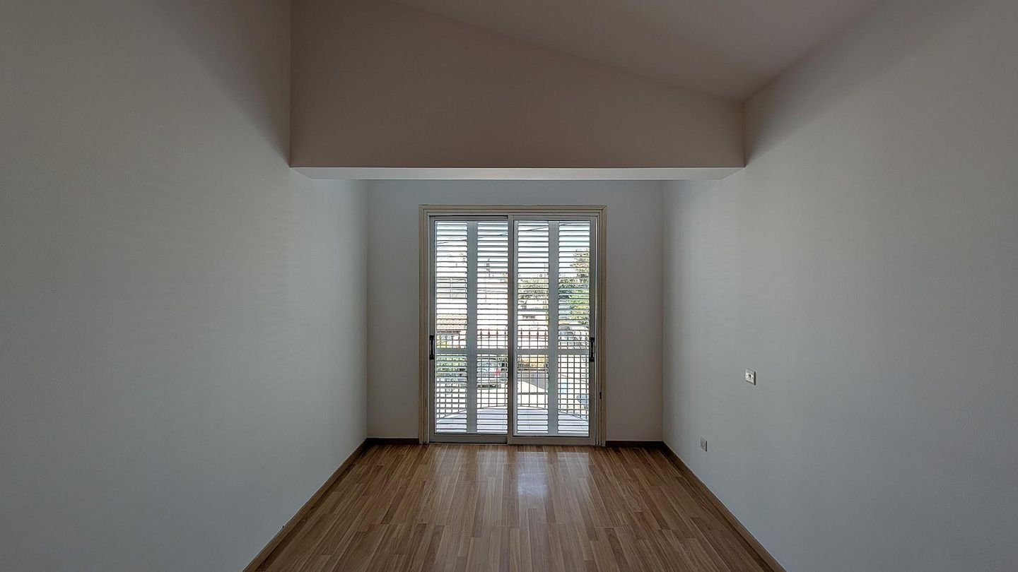 Two storey house in Lakatamia, Agia Paraskevi, Nicosia photo 22