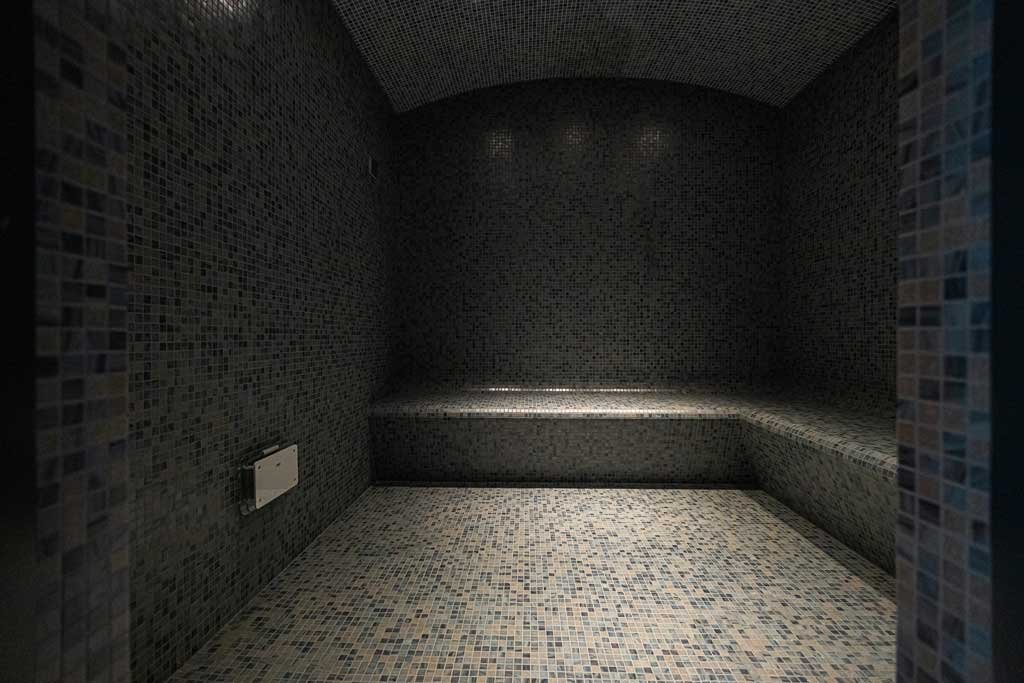 2 BR Apartment in Potamos Germasogeias, Limassol photo 7