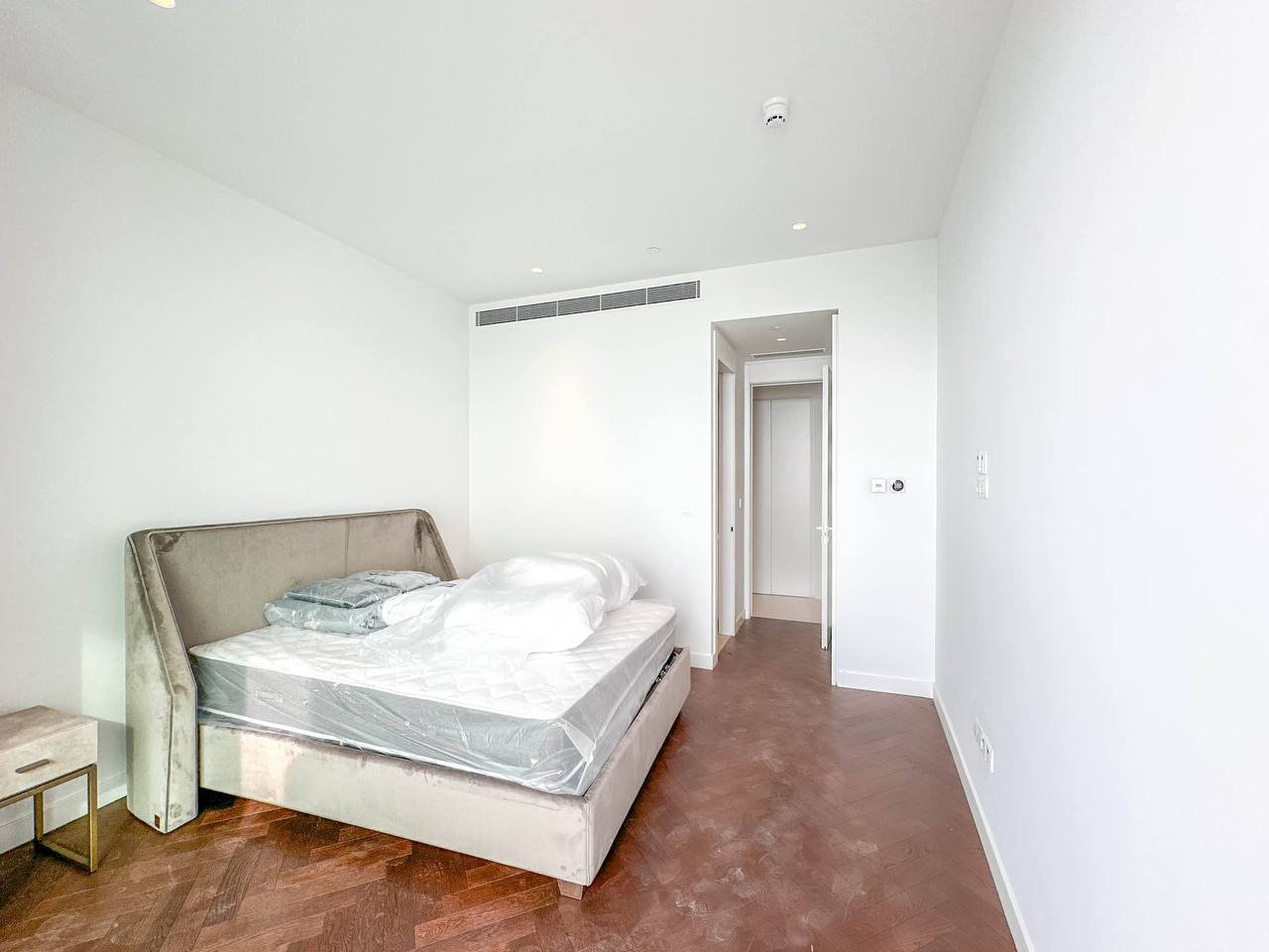 2 BR Apartment in Potamos Germasogeias, Limassol photo 6