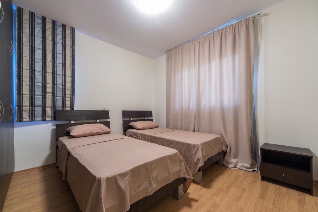 2 BR Apartment in Potamos Germasogeias, Limassol photo 5