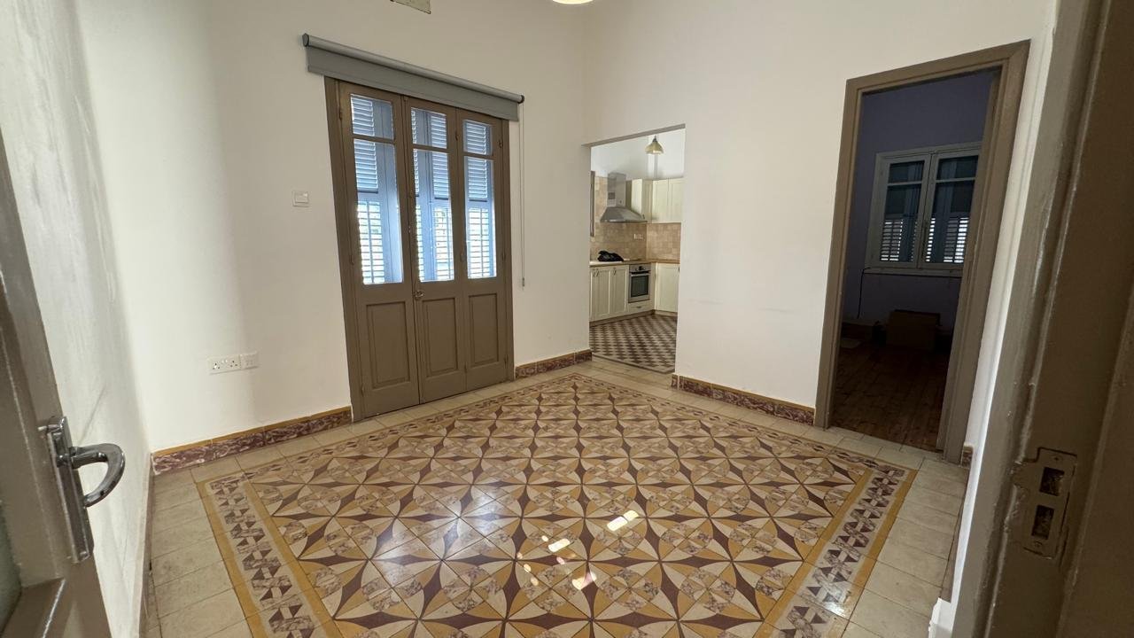 Office in Katholiki, Limassol photo 2