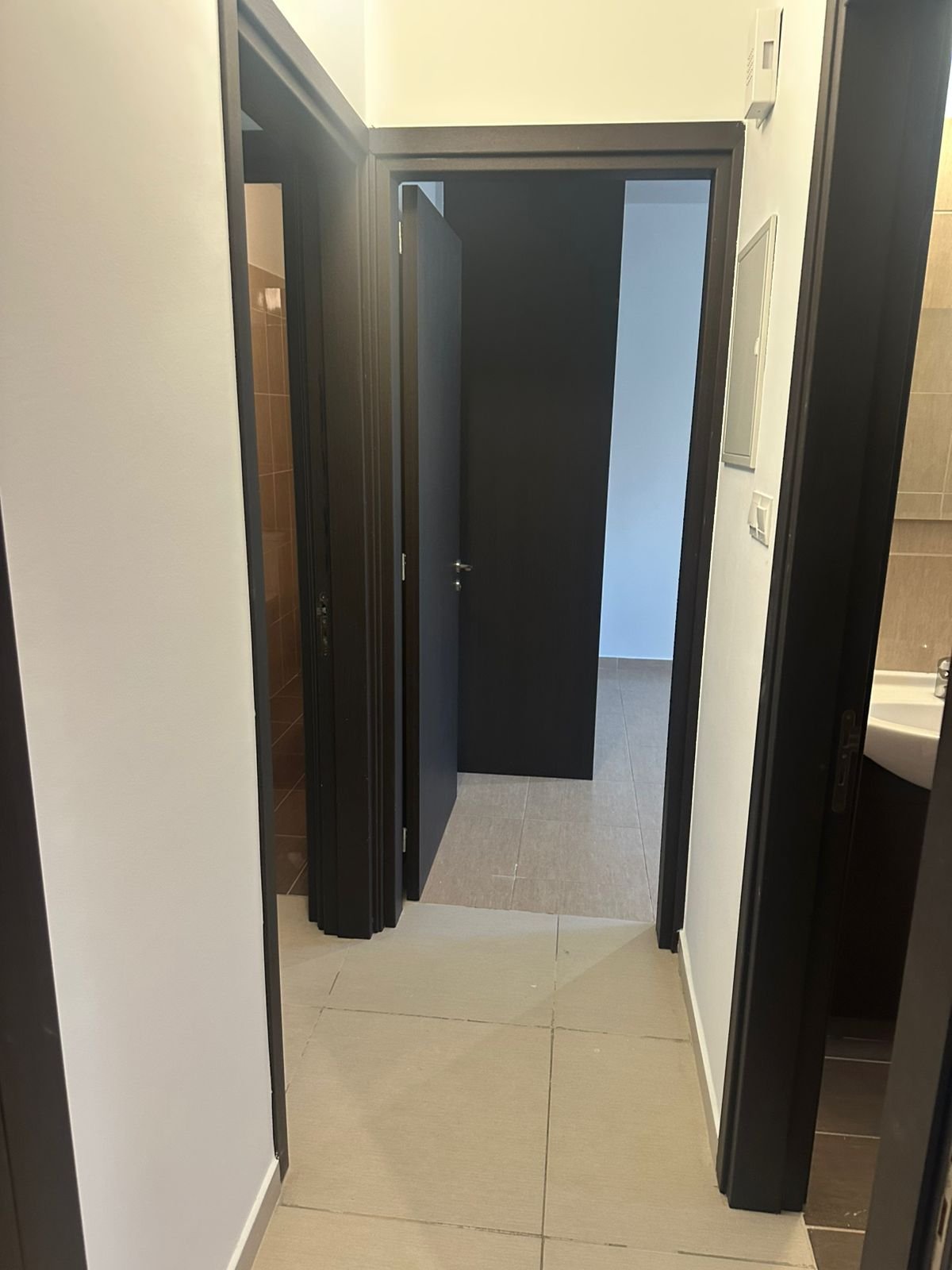 2 BR Apartment in Zakaki, Limassol photo 10