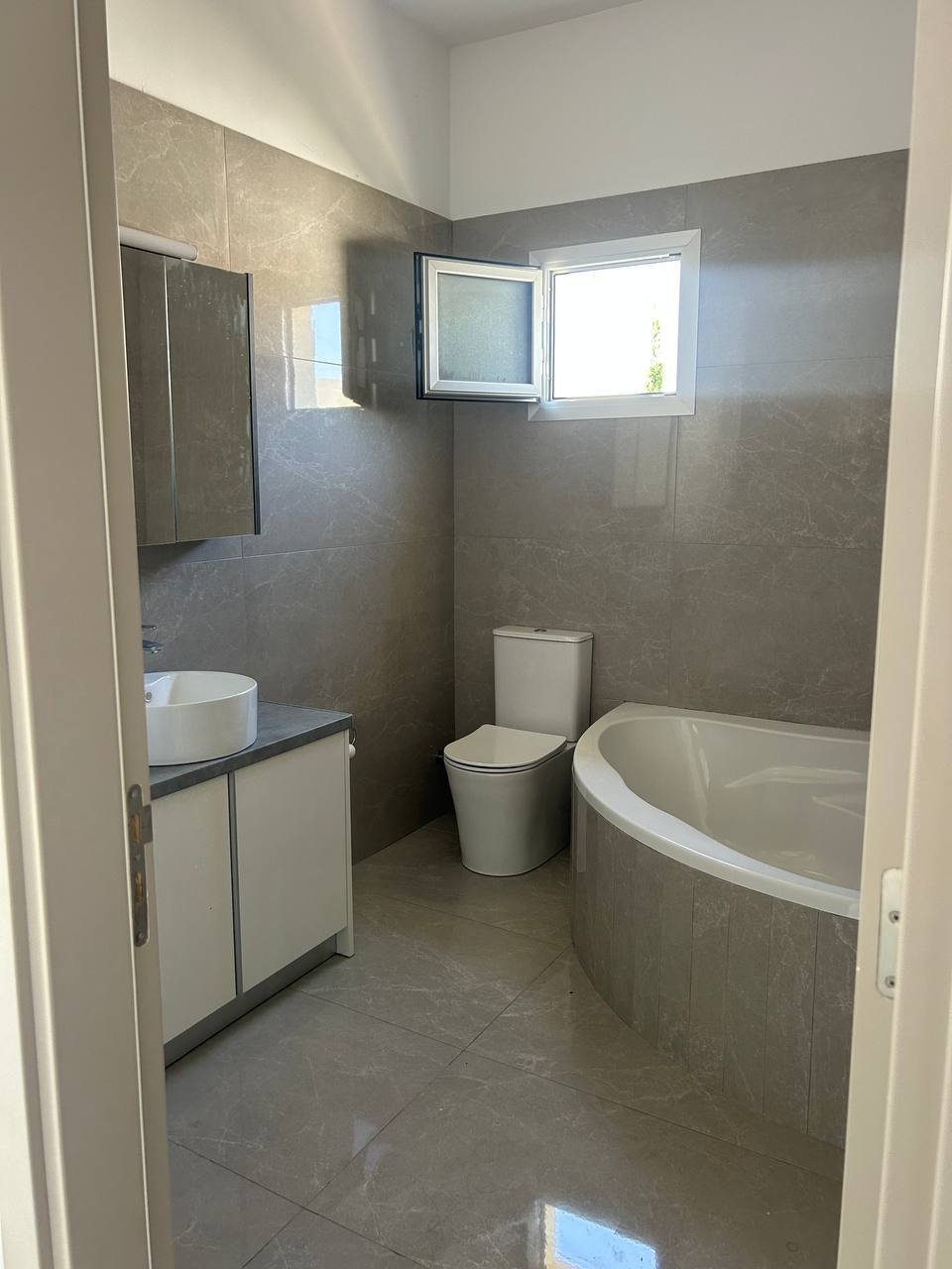 4 BR House in Pyrgos, Limassol photo 13