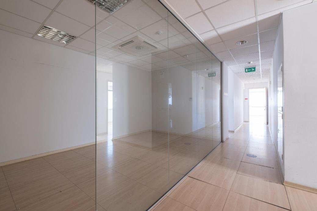 Office in Trypiotis, Nicosia photo 18