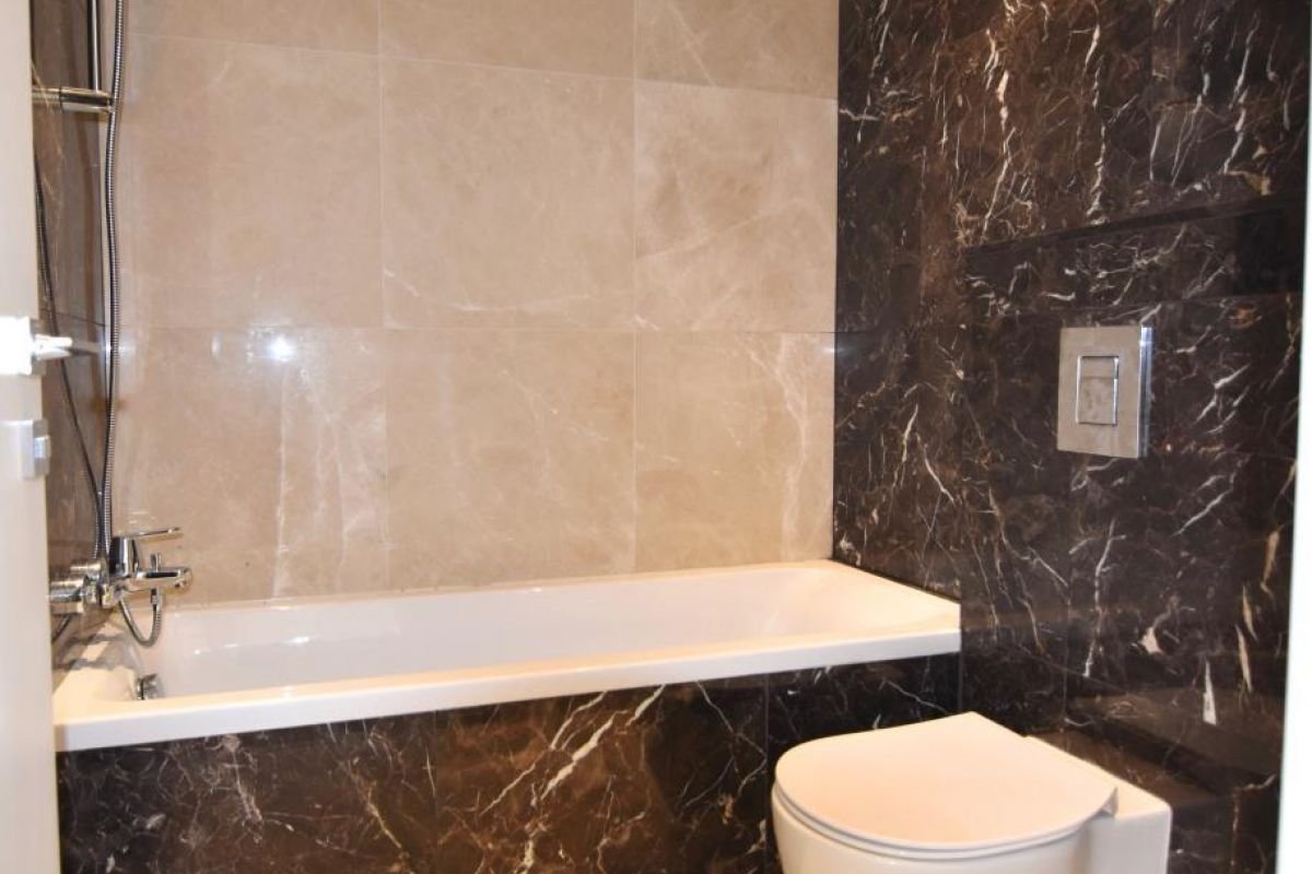 2 BR Apartment in Potamos Germasogeias, Limassol photo 7