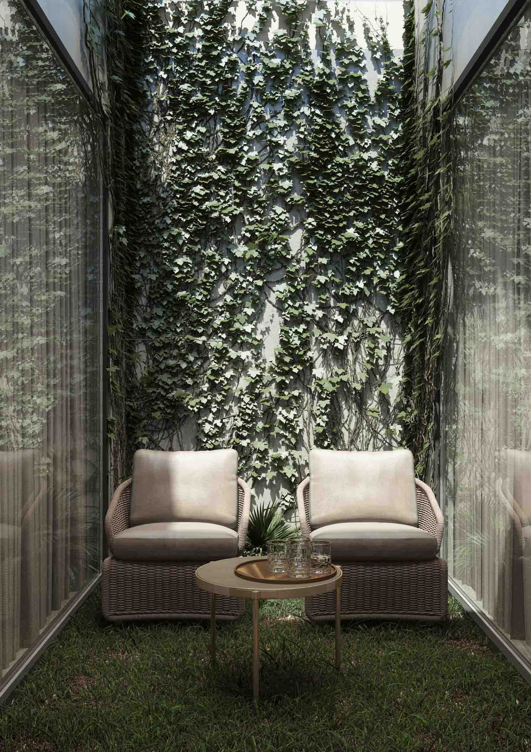 6 BR Villa in Pegeia, Paphos photo 57