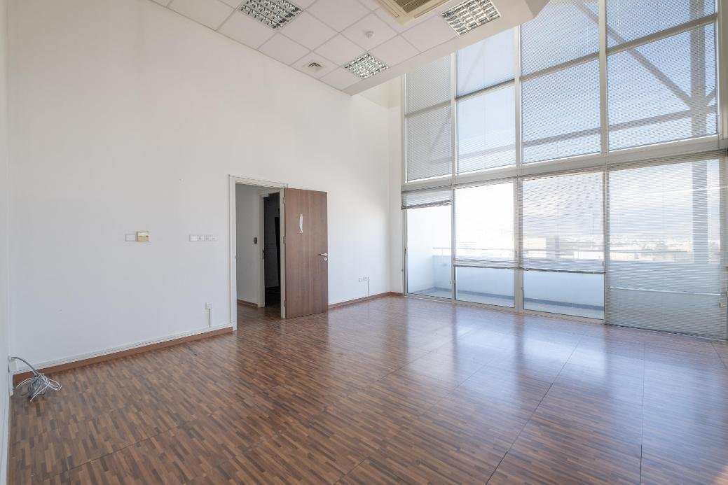 Office in Trypiotis, Nicosia photo 5