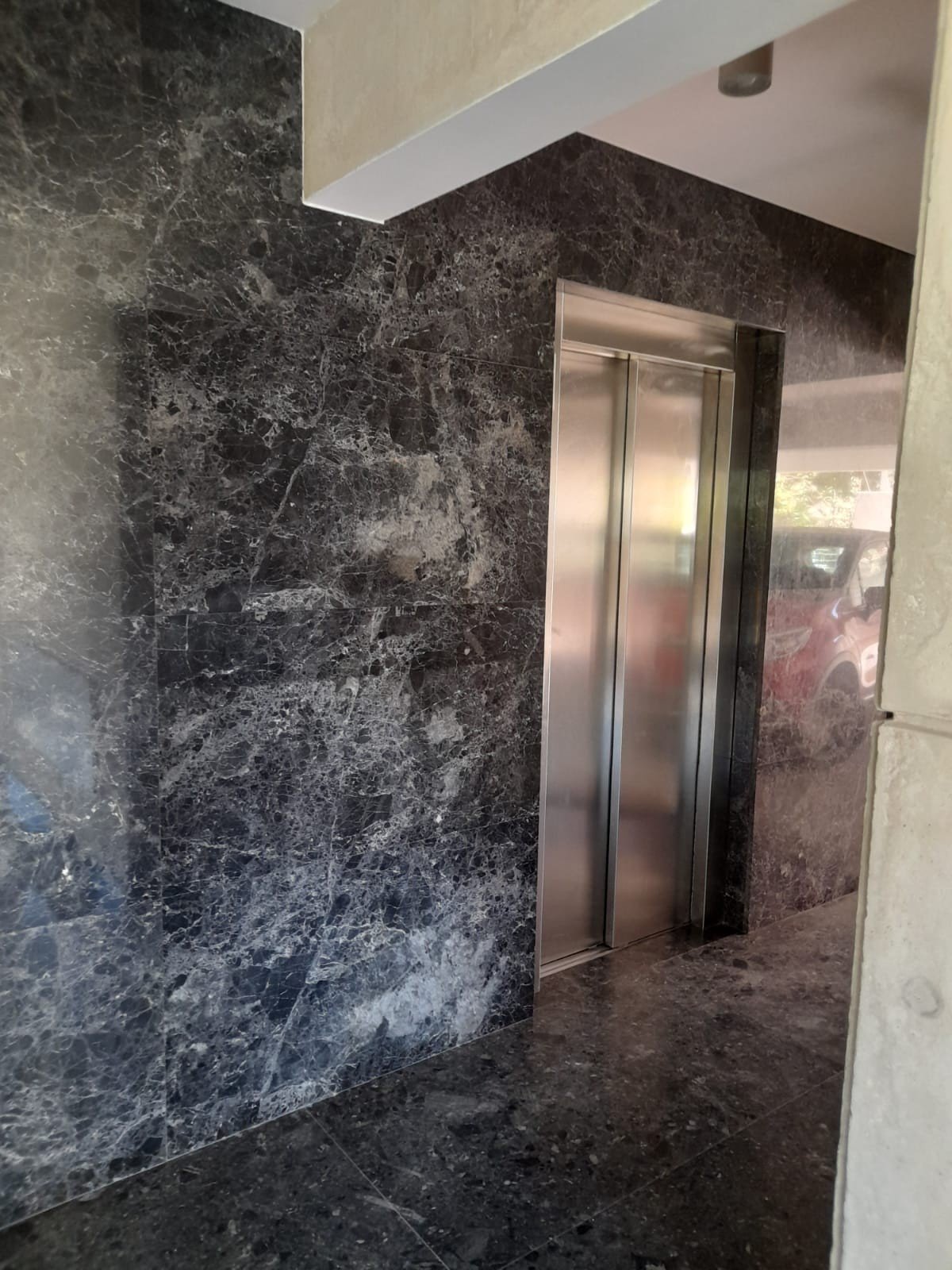 3 BR Apartment in Agios Nektarios, Limassol photo 15