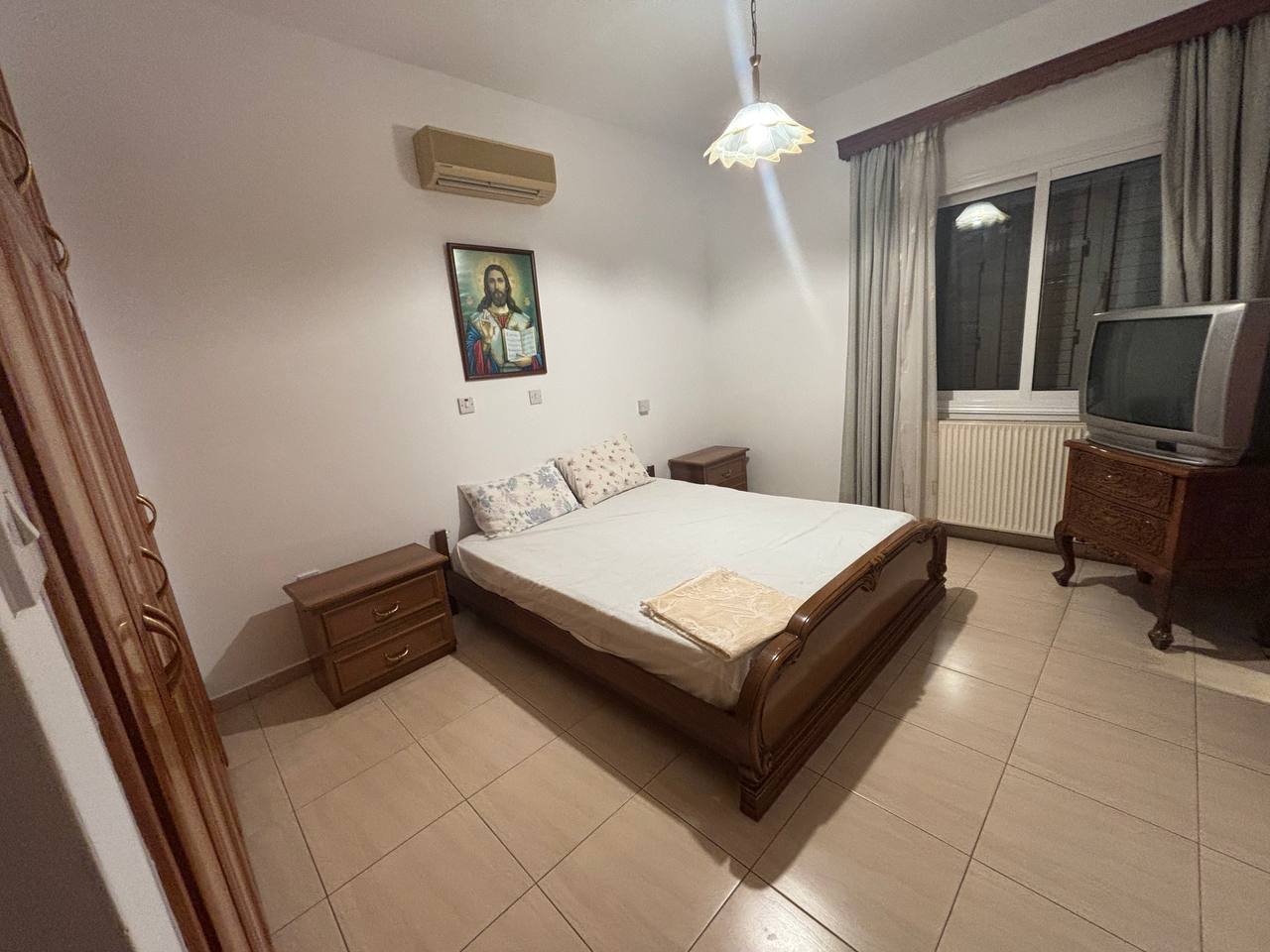 2 BR House in Agia Fyla, Limassol photo 9