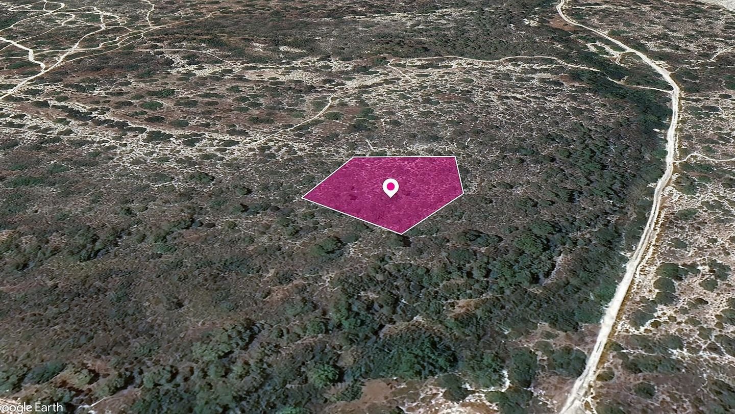 (Share) Field in Parekklisia Community, Limassol photo 3