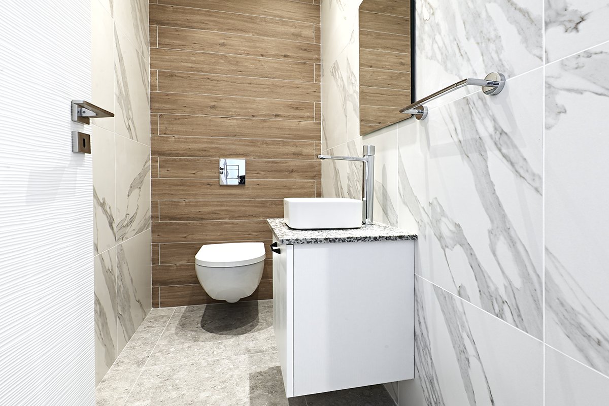 2 BR Apartment in Potamos Germasogeias, Limassol photo 5