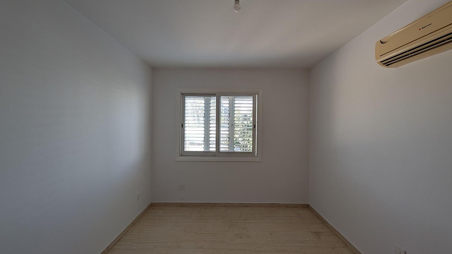 3-bedroom apartment in Chryseleousa, Strovolos, Nicosia photo 12