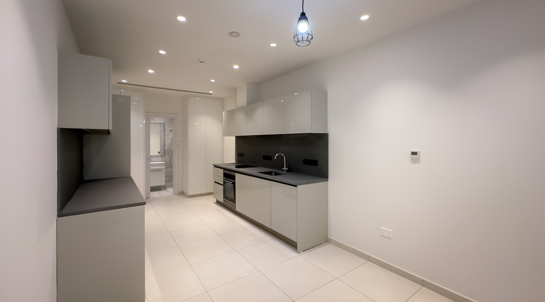 4 BR Villa in Agia Napa, Famagusta photo 5