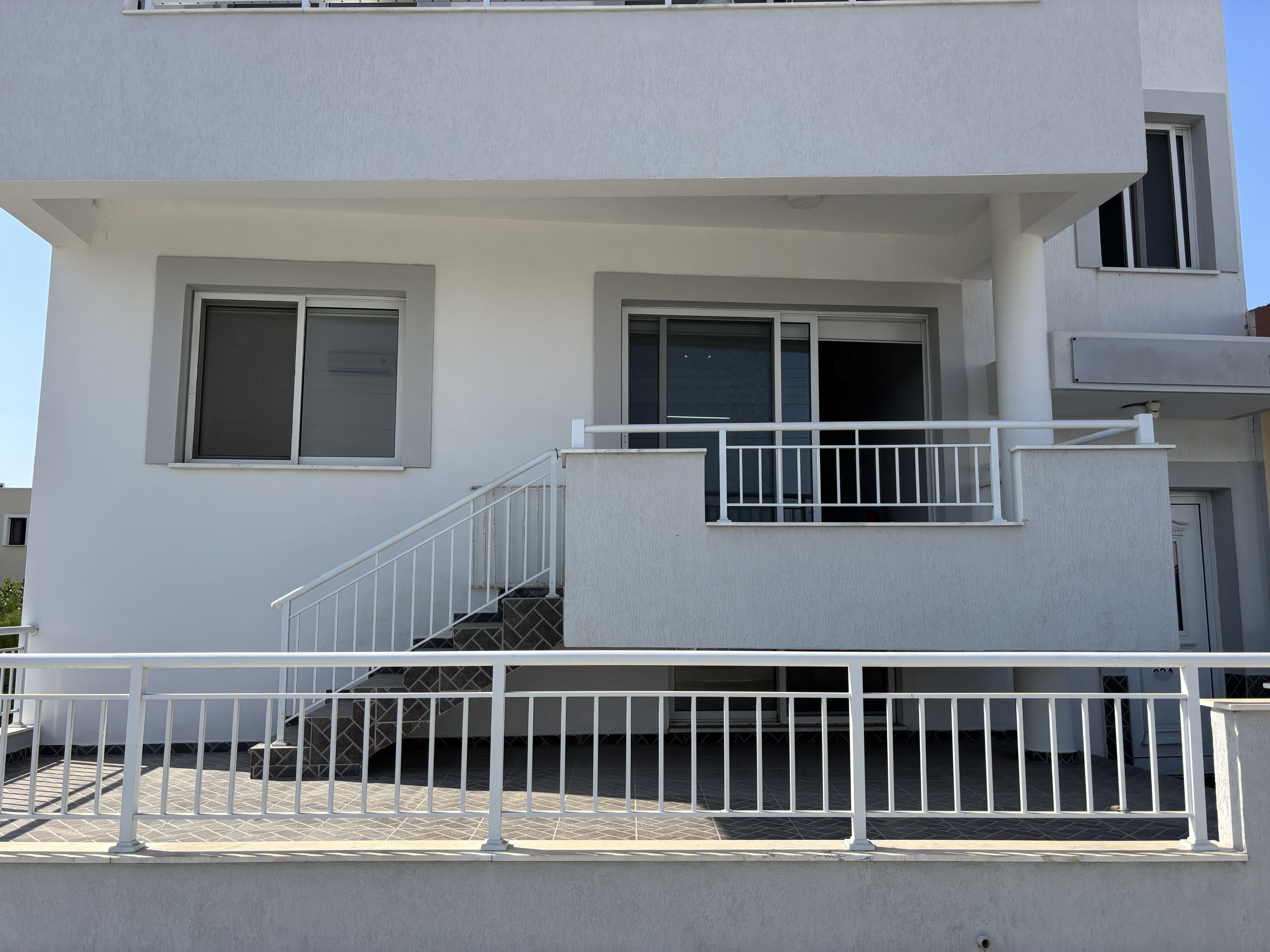 2 BR Apartment + Studio in Geroskipou, Paphos photo 16