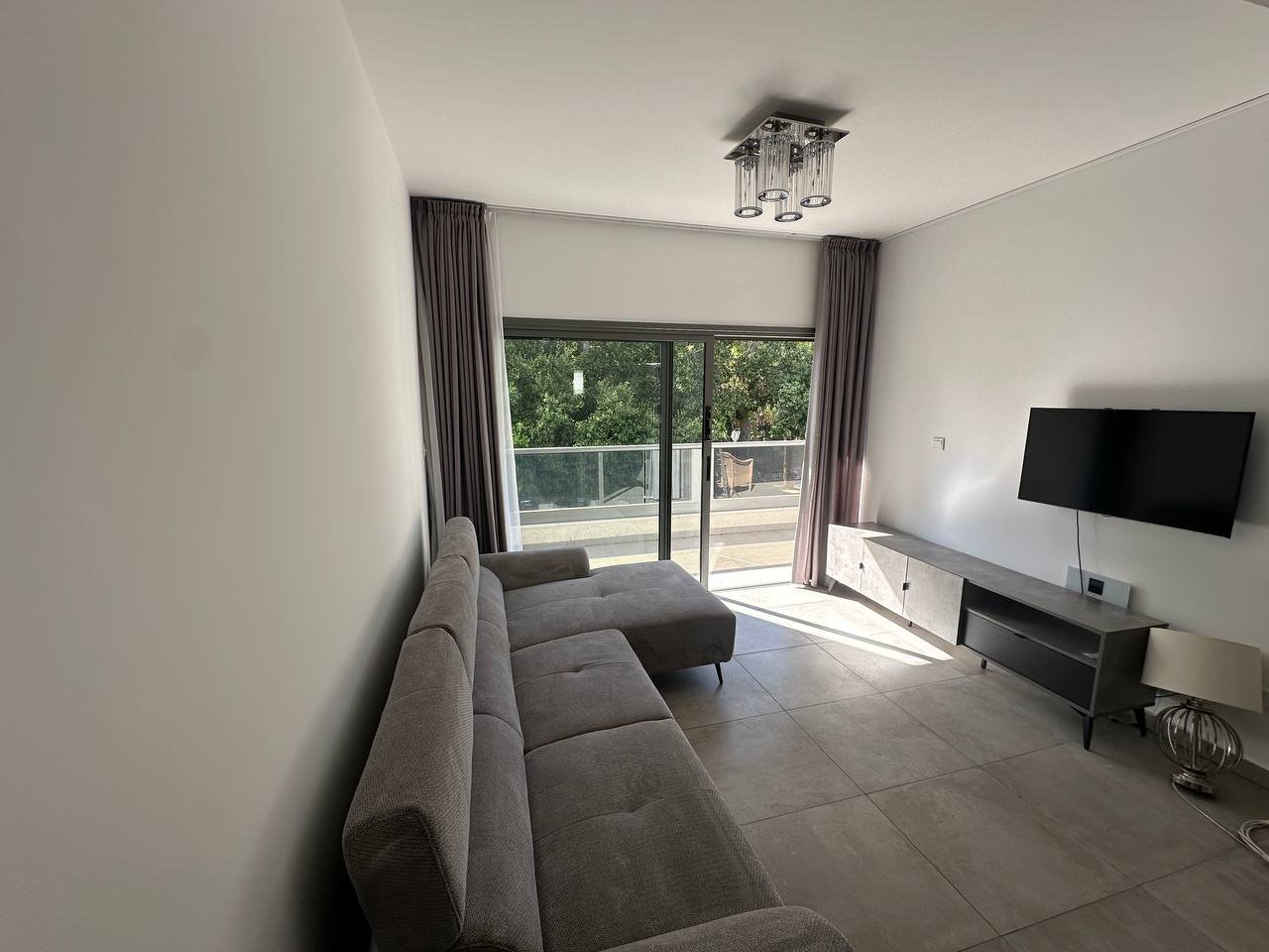 2 BR Apartment in Potamos Germasogeias, Limassol photo 1