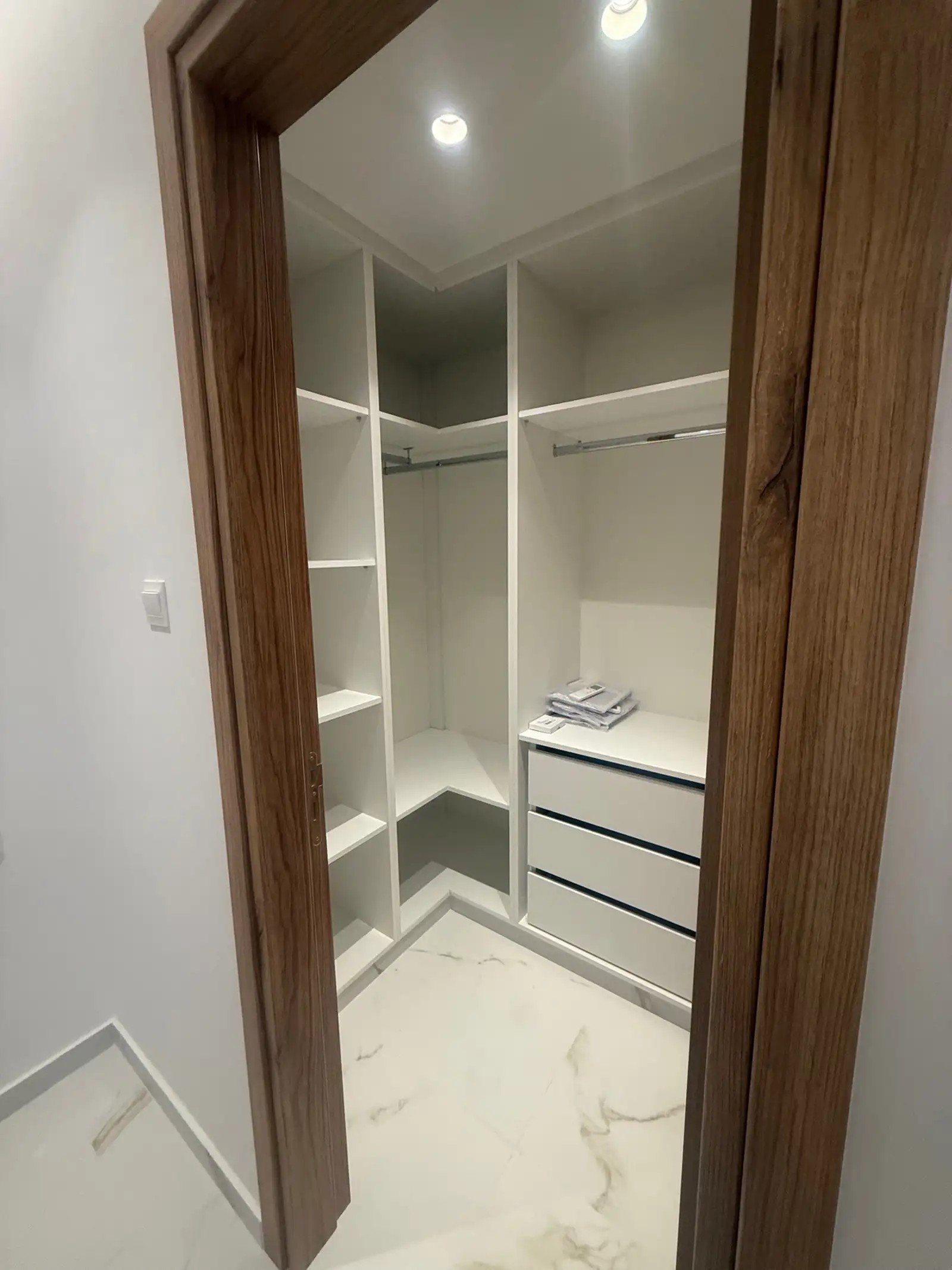 2 BR Apartment in Ypsonas, Limassol photo 7