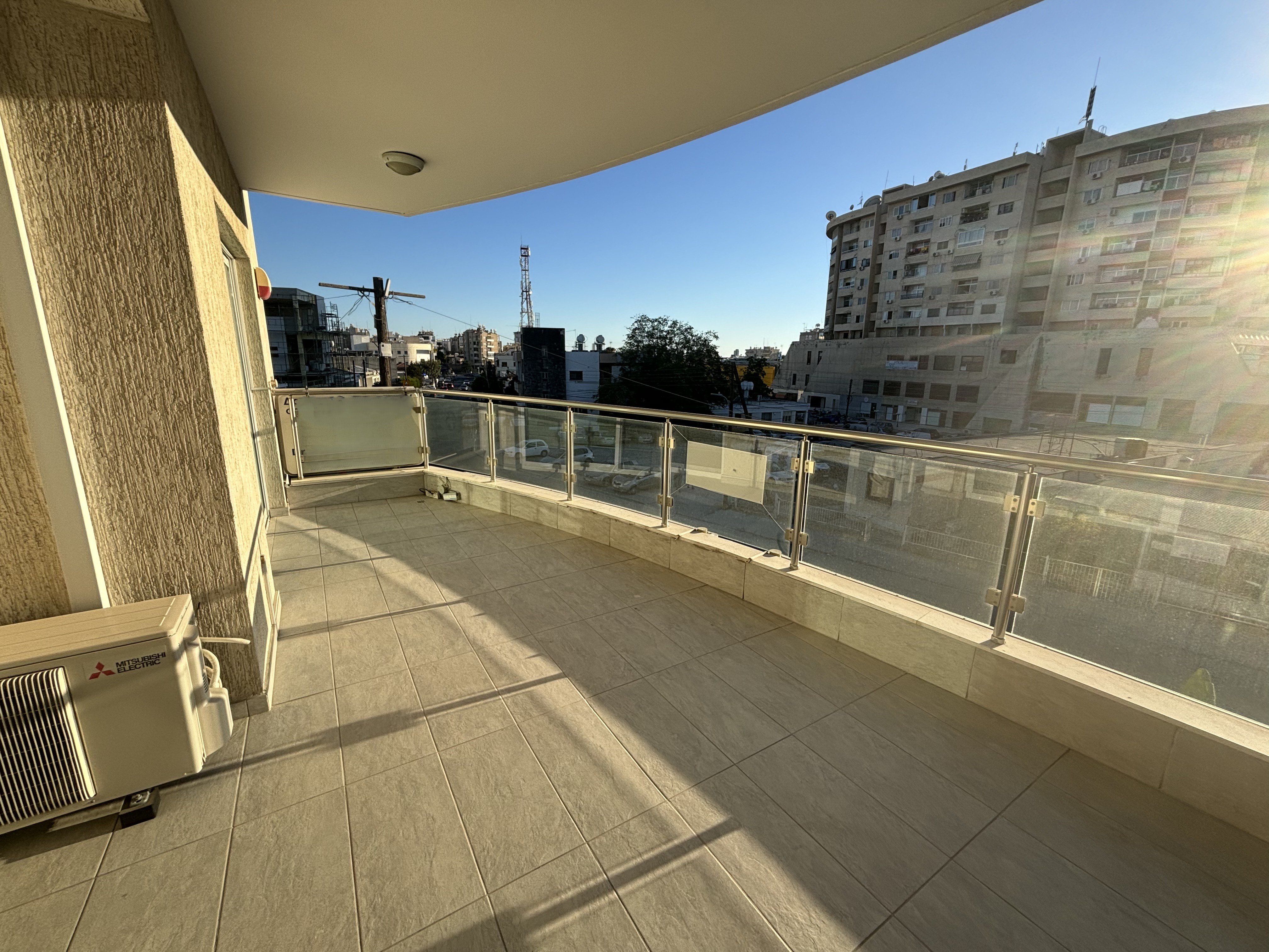 Office Petrou Kai Pavlou, Limassol photo 11