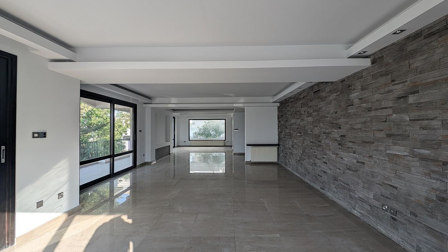 Two Apartments in Panayia, Nicosia photo 16