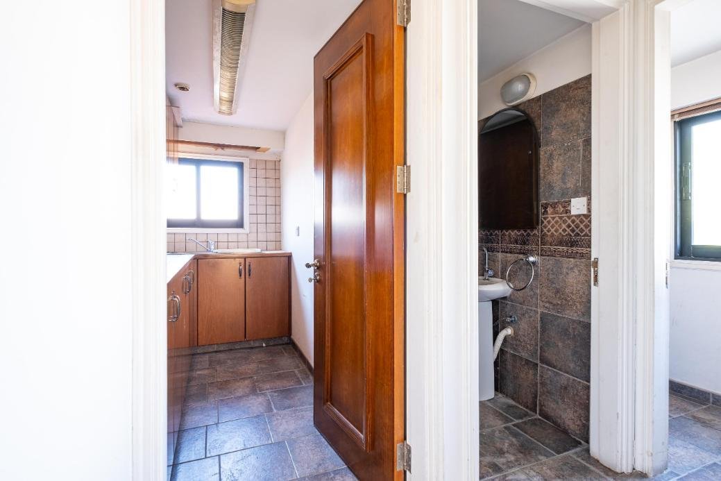 Mixed-use building in Egkomi, Nicosia photo 51