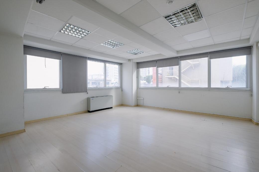Office in Trypiotis, Nicosia photo 8