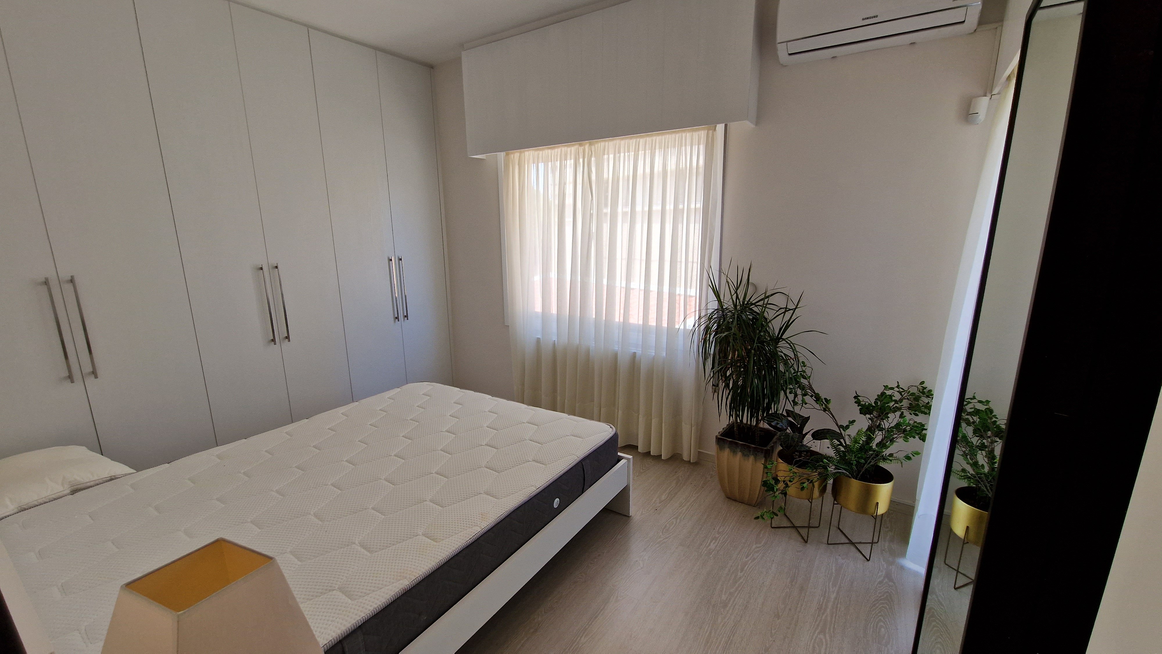 Renovated 3 BR house in the centre of Limassol photo 13