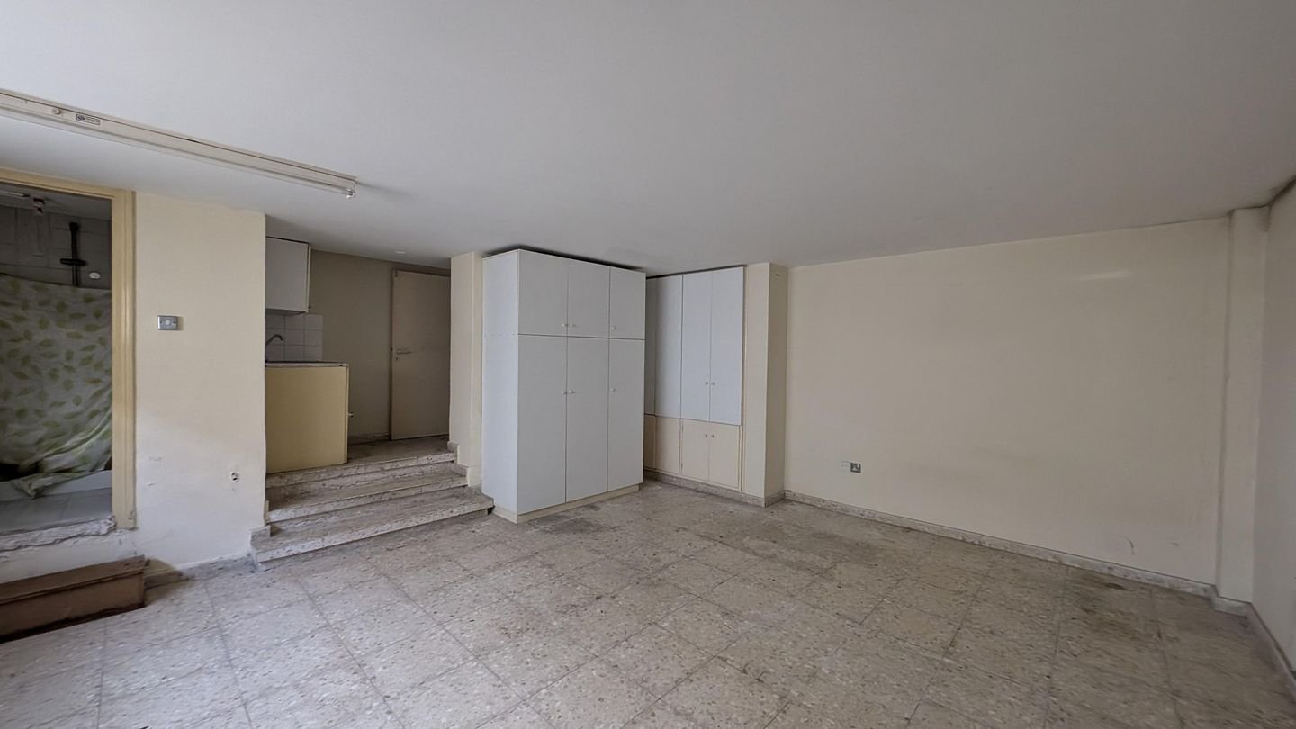 Three Bedroom Villa in Aglantzia, Nicosia photo 42