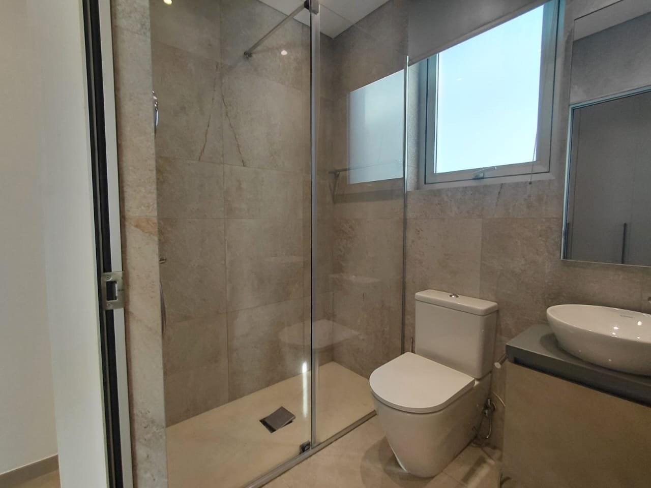 2 BR Apartment in Kapsalos, Limassol photo 9