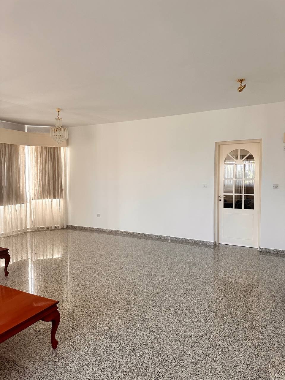 6 BR Villa in Potamos Germasogeias, Limassol photo 27