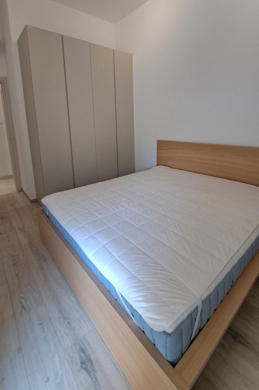 3 BR Apartment in Germasogeia, Limassol photo 7