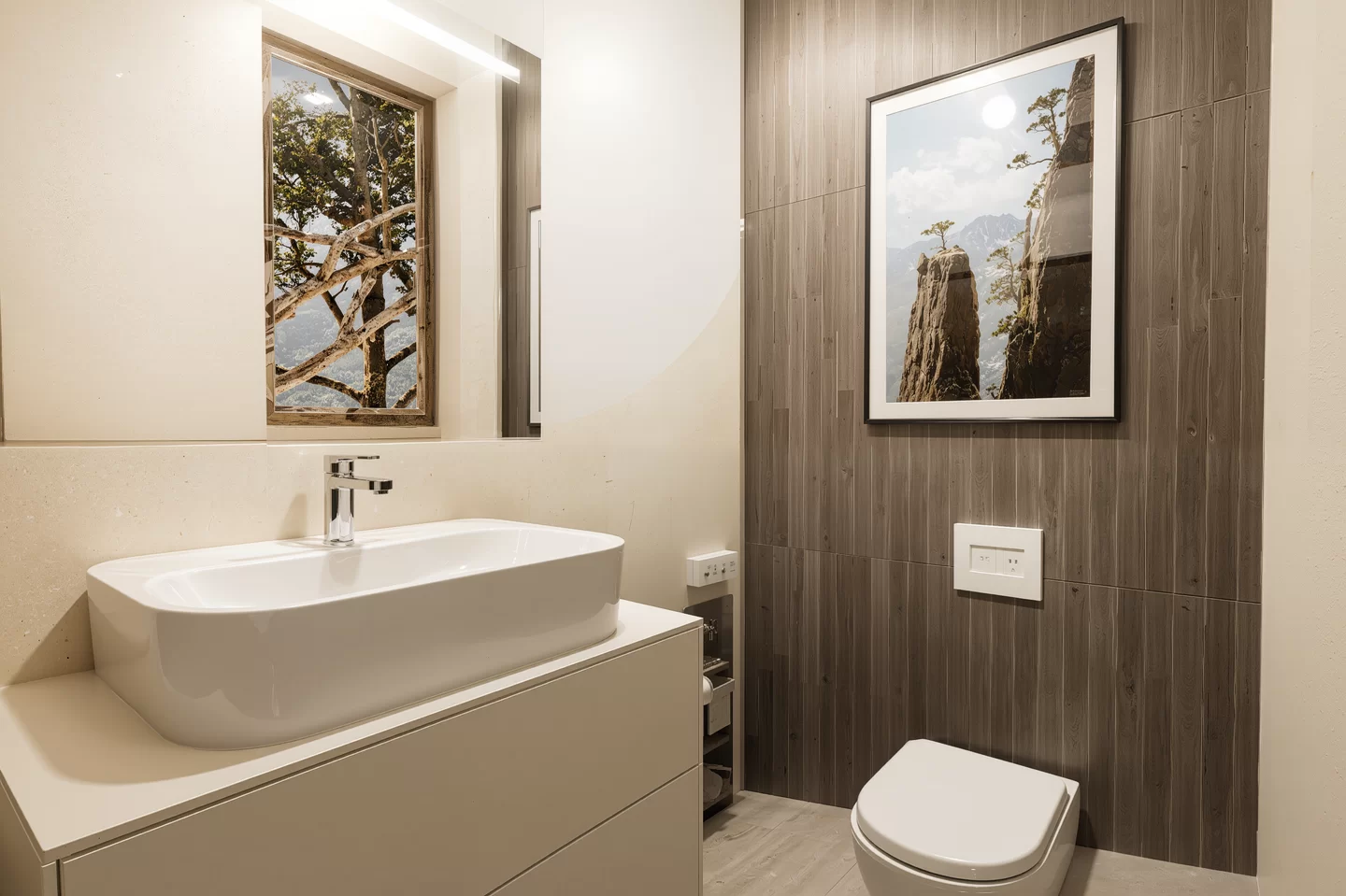 3 BR House in Souni, Limassol photo 14