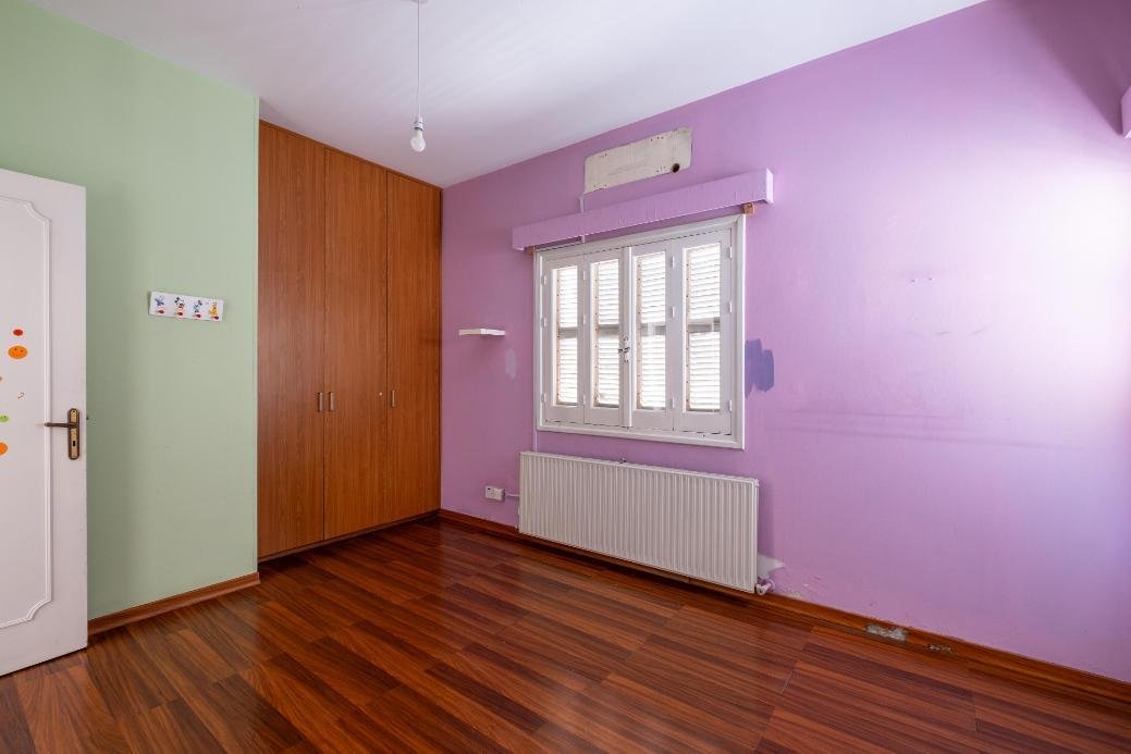 Residential building in Agios Dometios, Nicosia photo 21