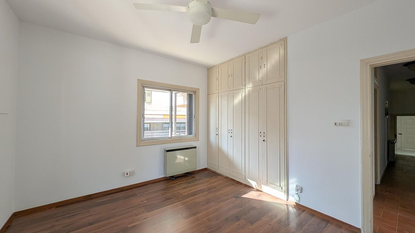 Two Apartments in Panayia, Nicosia photo 34