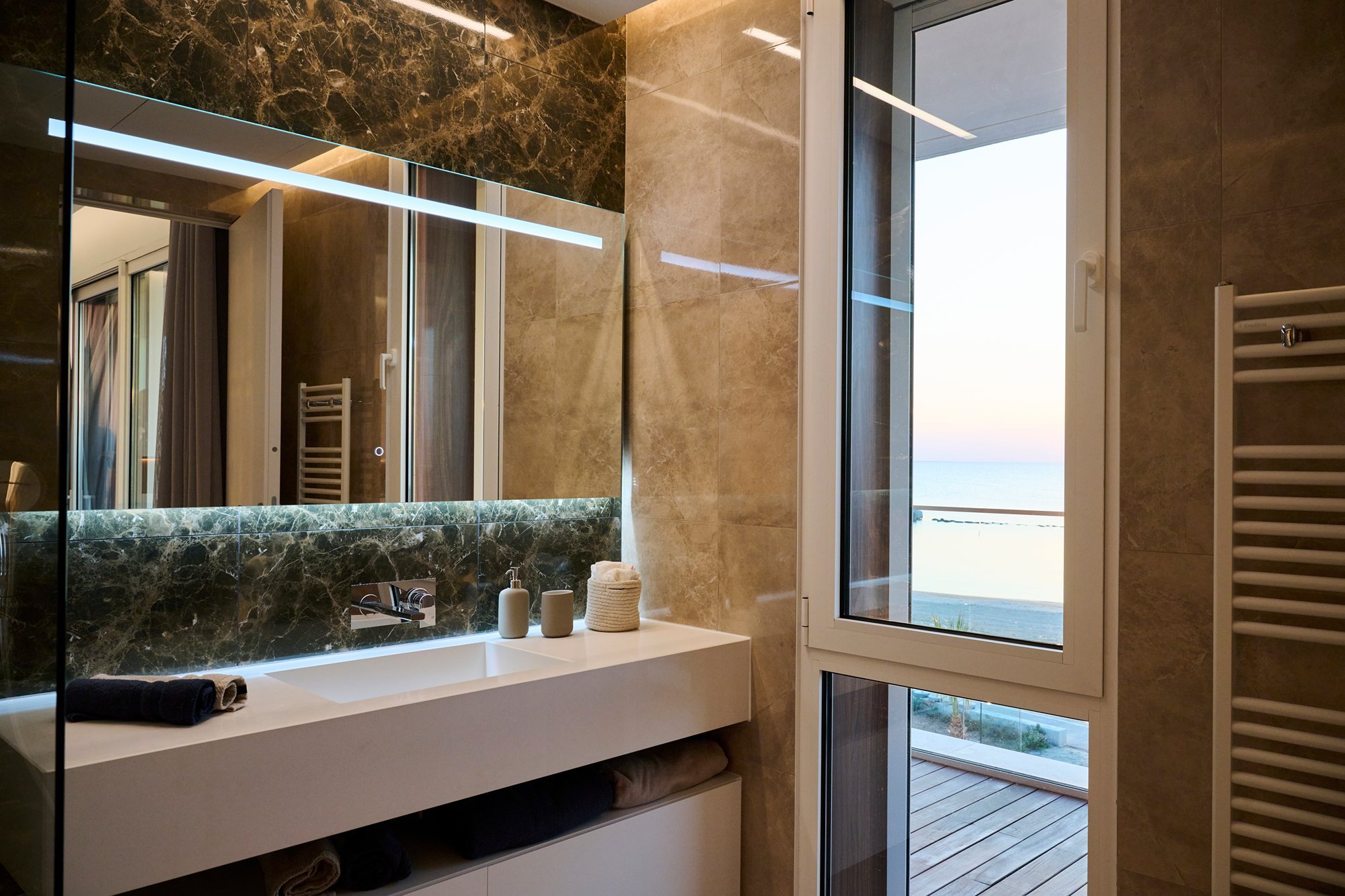 5 BR Villa in Agia Napa, Famagusta photo 10