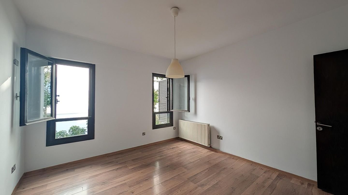 Two Apartments in Panayia, Nicosia photo 41