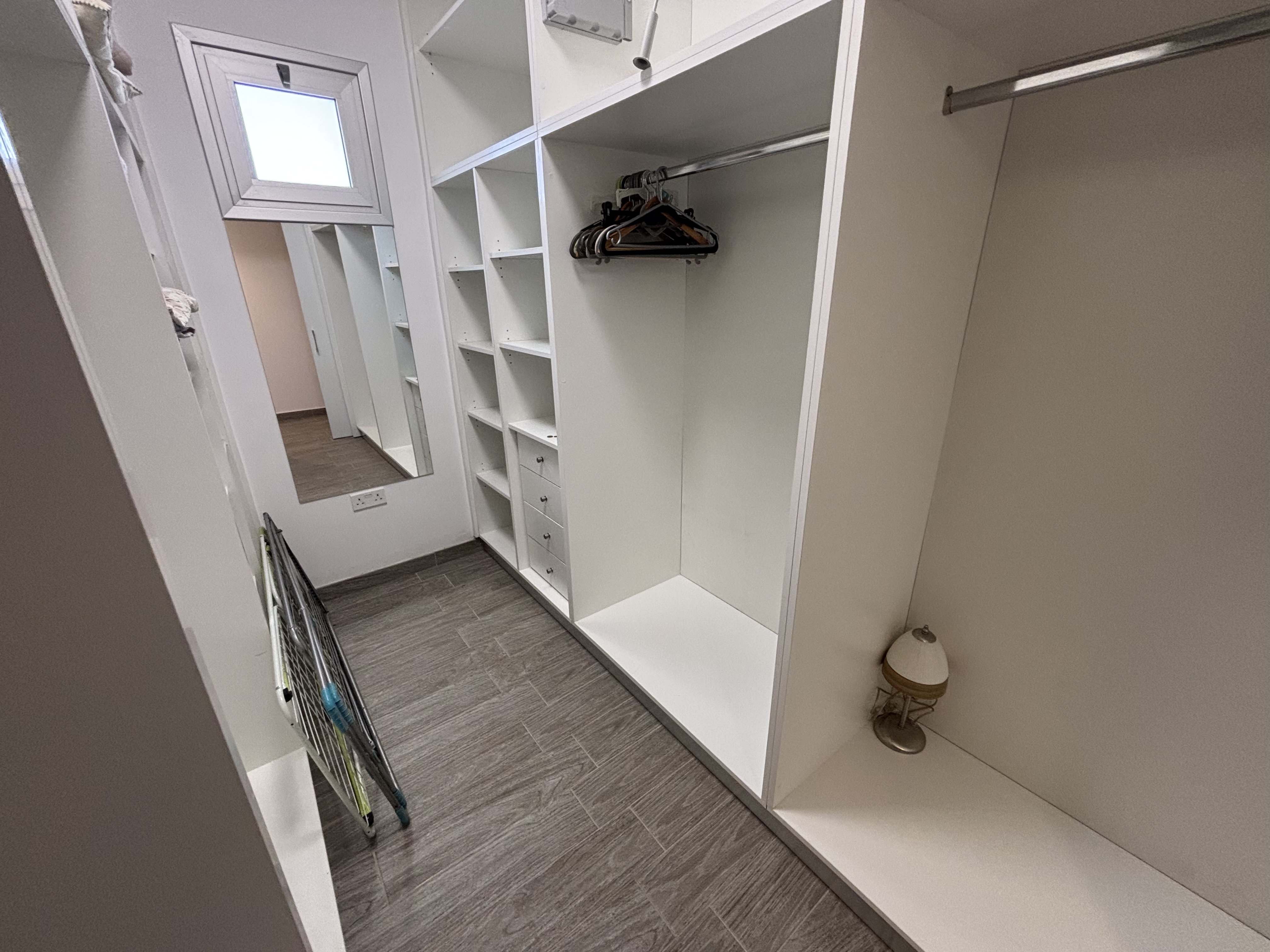 3 BR House in Kato Polemidia, Limassol photo 14