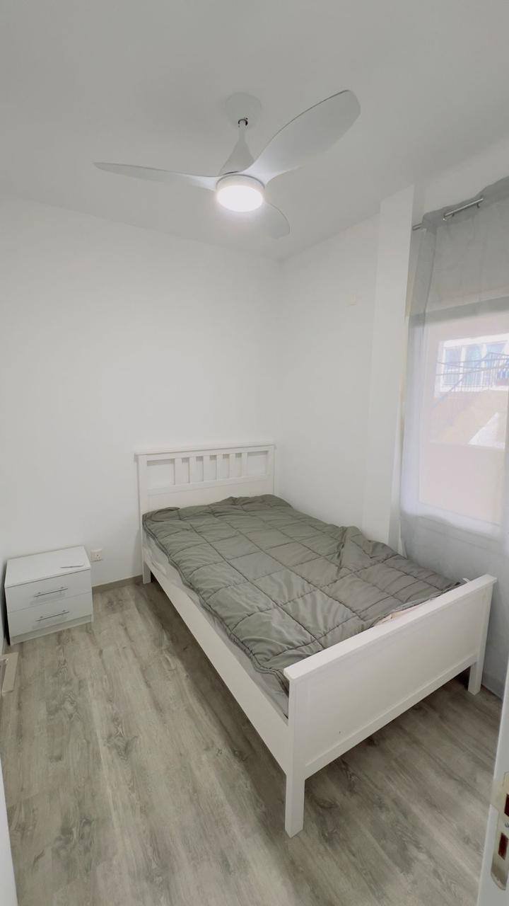 2 BR Apartment in Agios Tychonas, Limassol photo 5