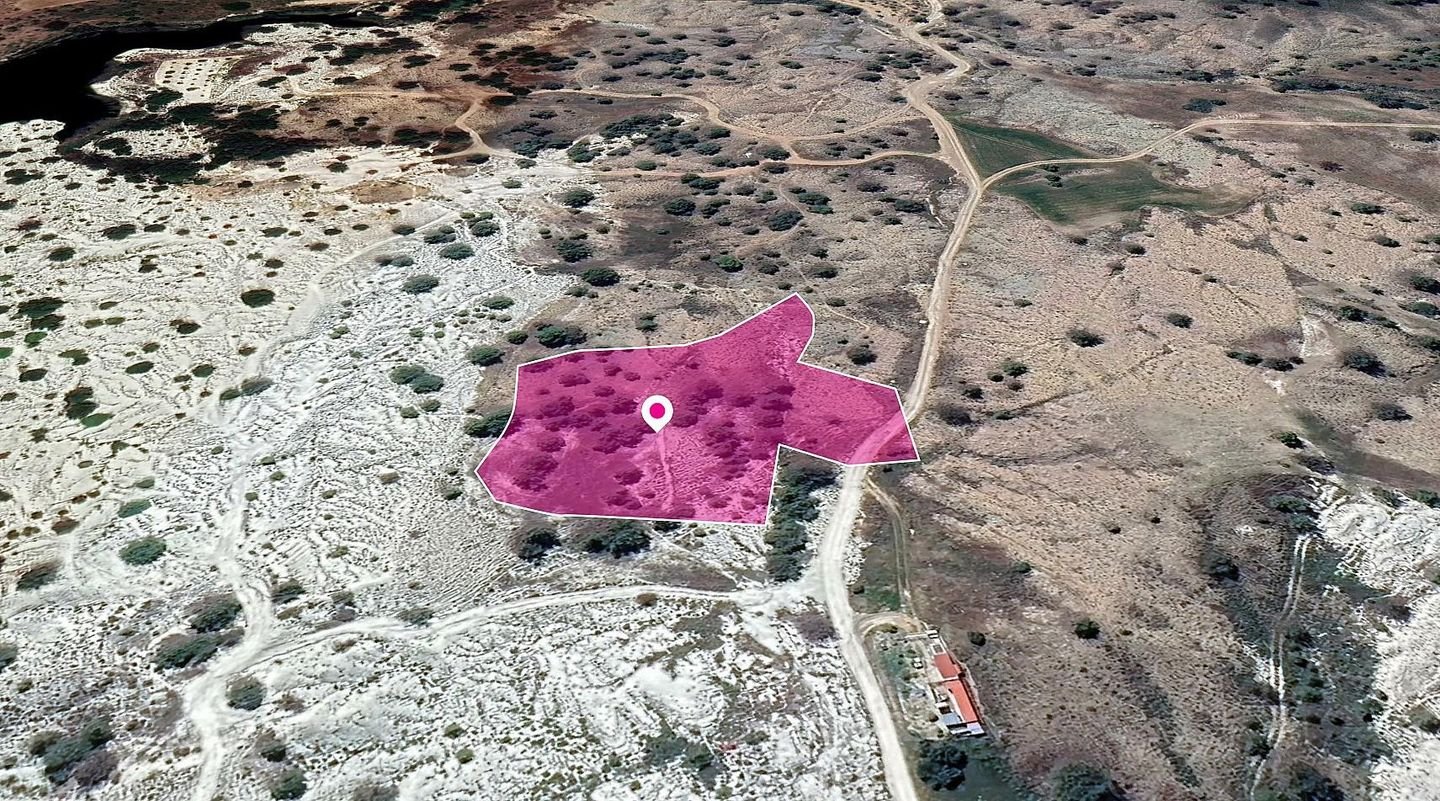 Special Protection Field in Kampia, Nicosia photo 2