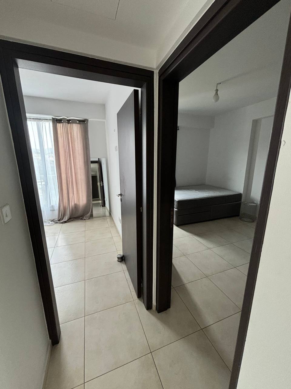 3 BR Apartment in Germasogeia, Limassol photo 8