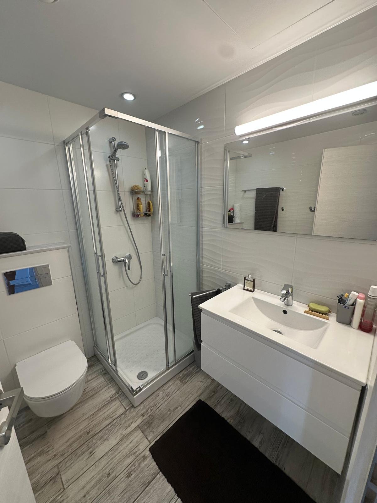 2 BR Apartment in Neapolis, Limassol photo 13