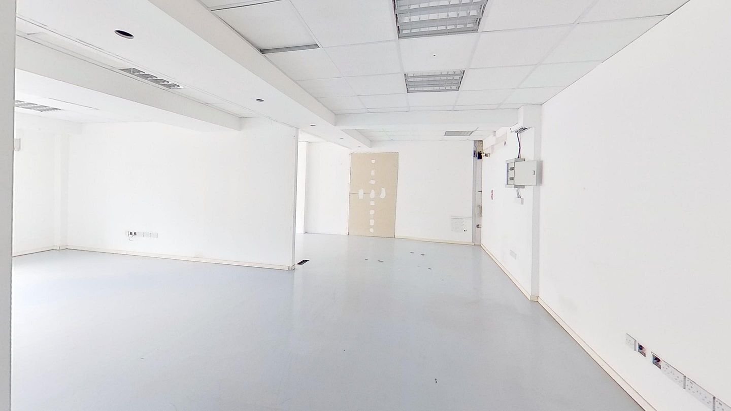 Office space located in Kaimakli, Nicosia photo 5