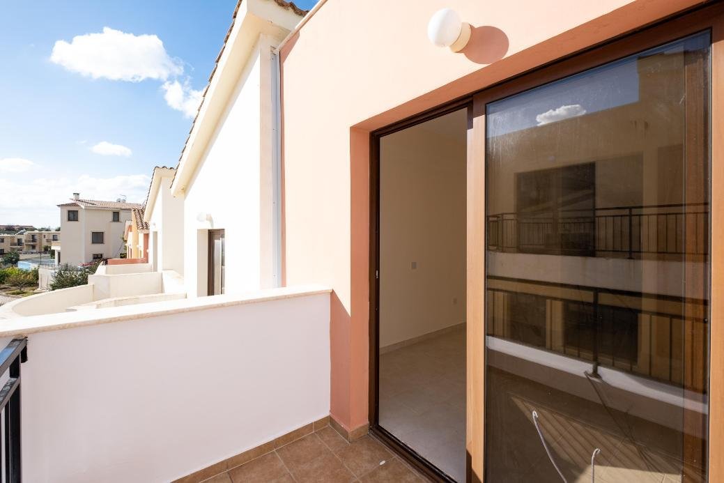 Maisonette in Pegeia, Paphos photo 23