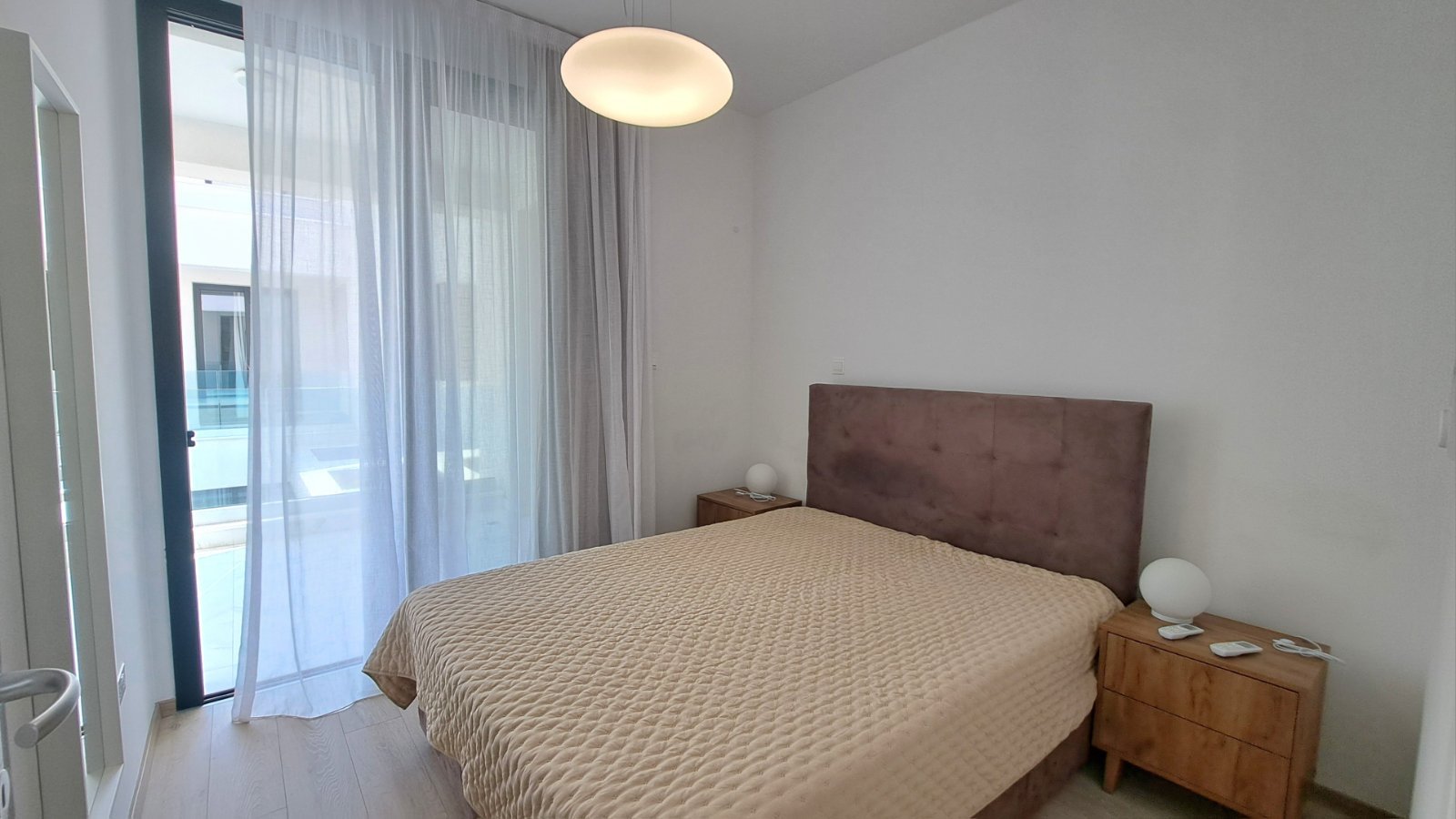 5 BR Luxury Villa in Potamos Germasogeias, Limassol photo 9