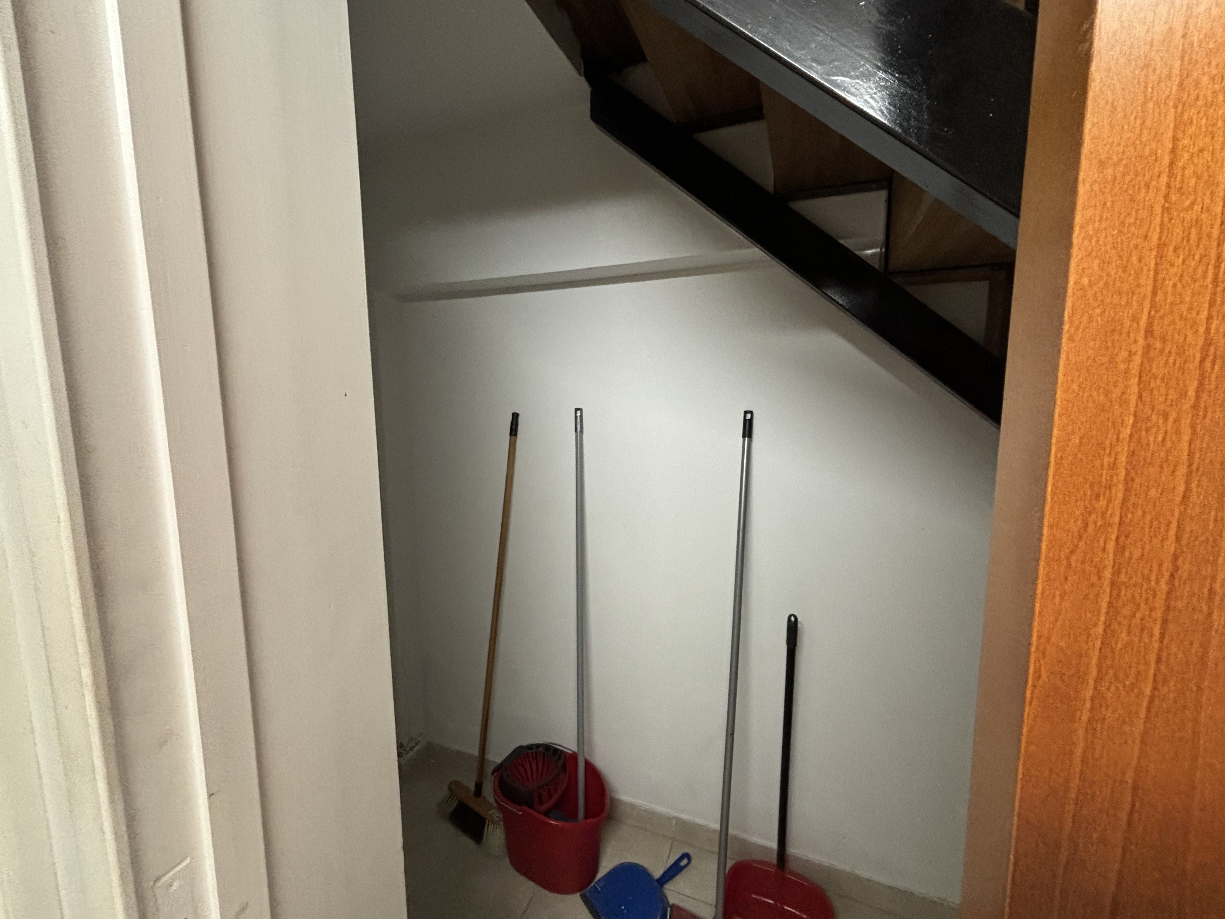 Office in Agios Georgios, Limassol photo 9