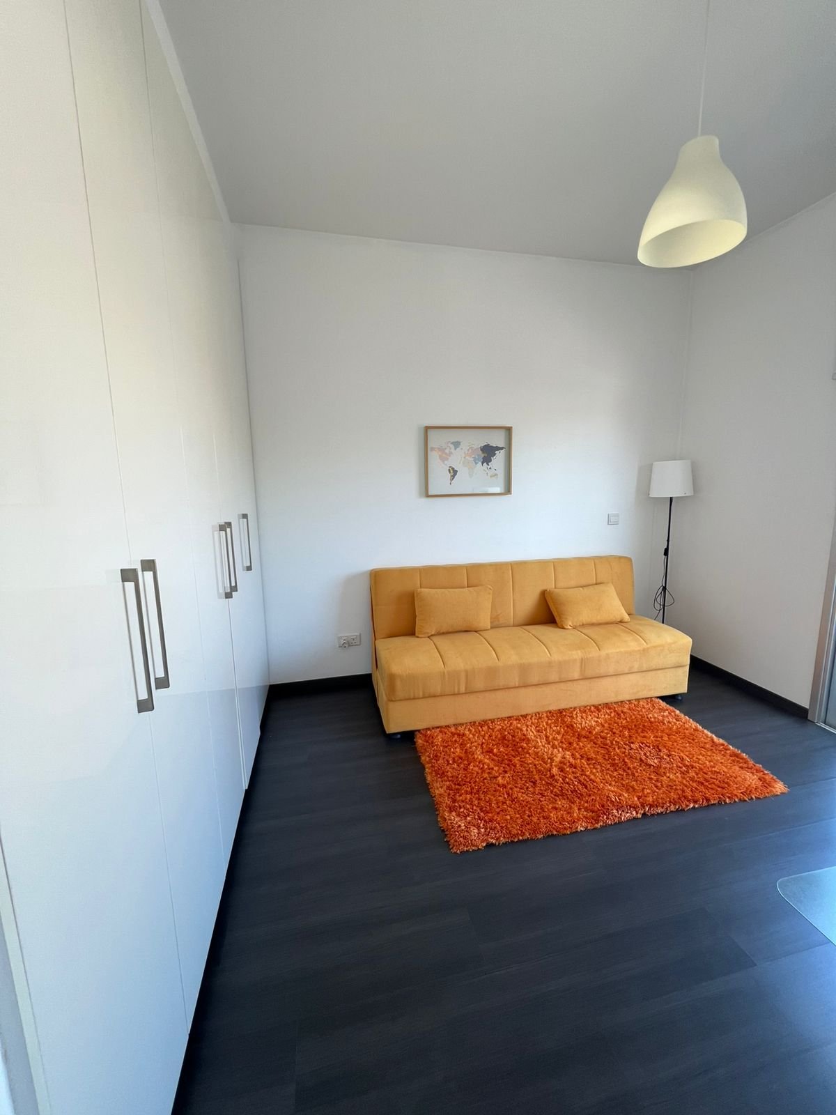 2 BR Apartment in Agios Nektarios, Limassol photo 9