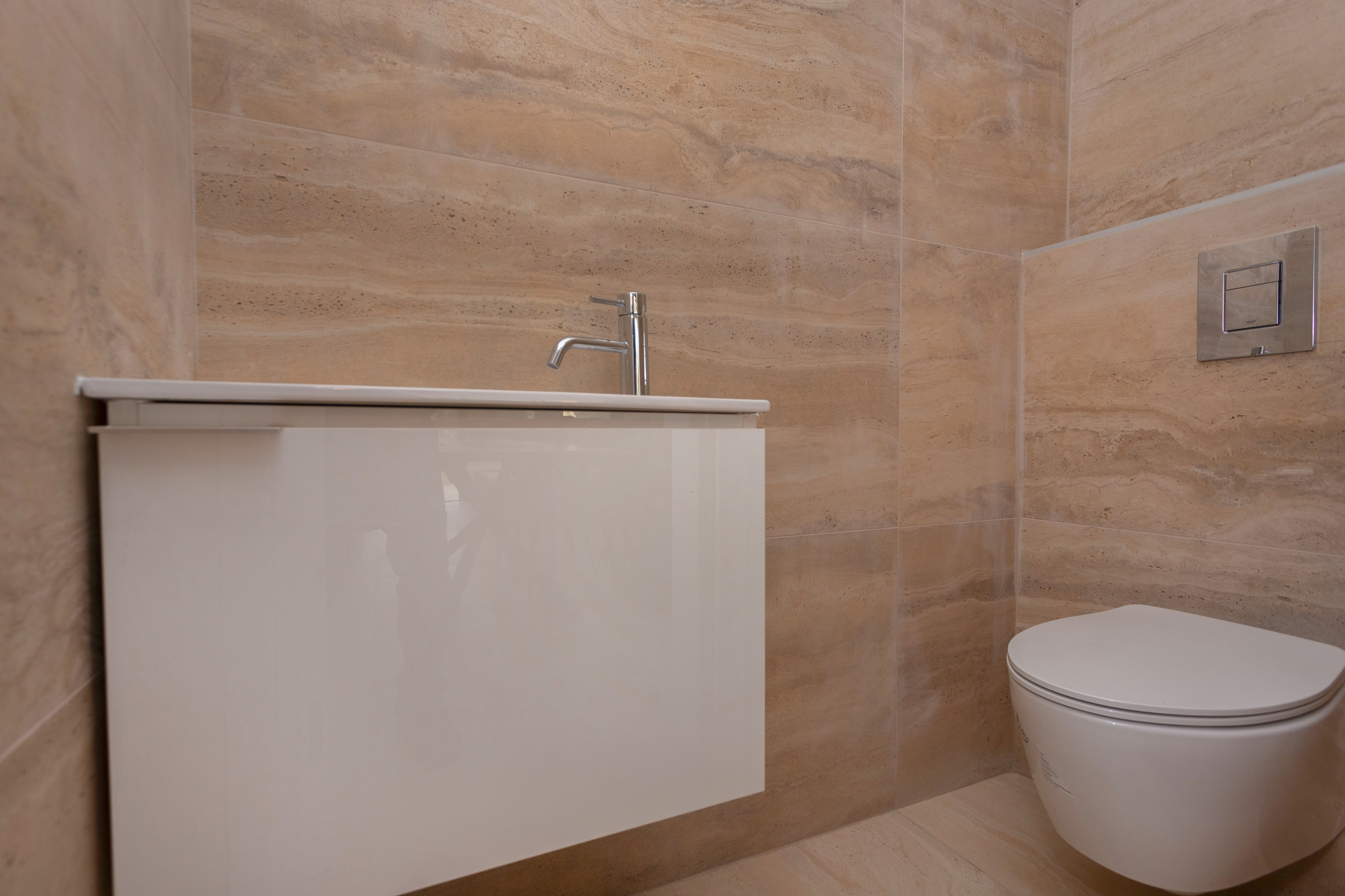 2 BR Apartment in Agios Georgios, Limassol photo 13