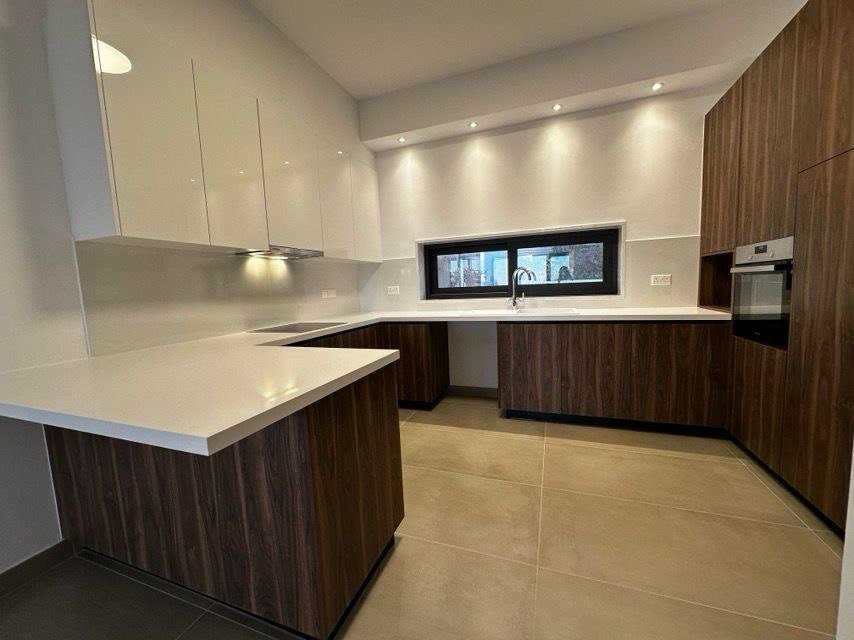 3 BR House in Erimi village photo 2