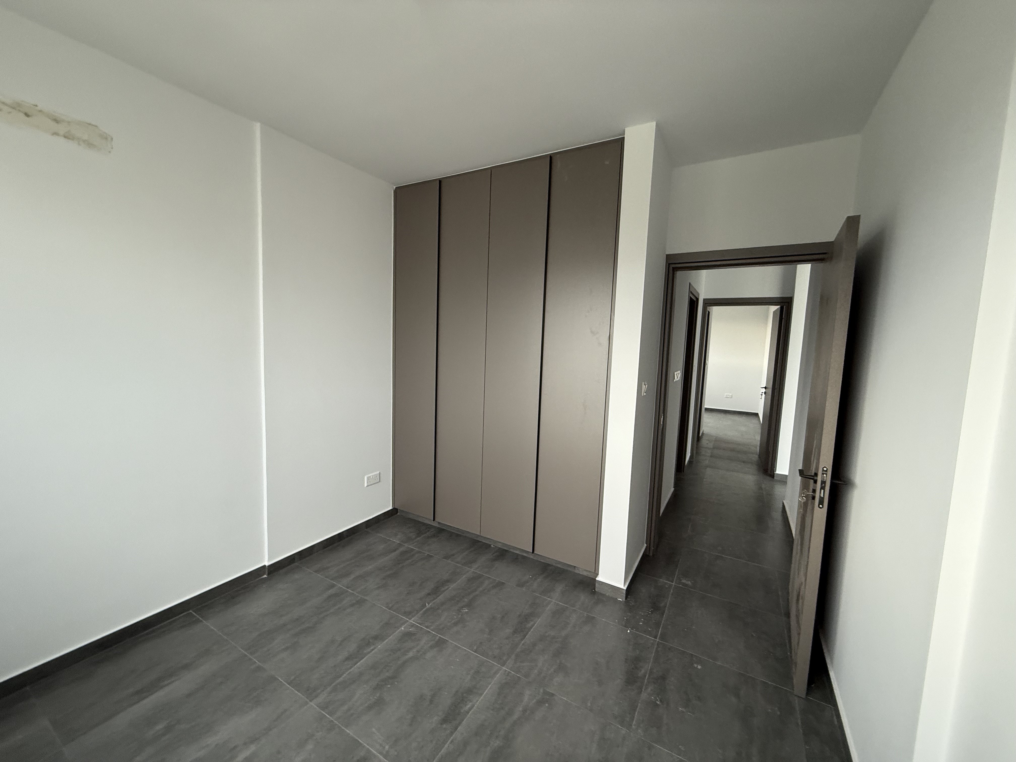 2 BR Penthouse in Arch Makarios III, Larnaca photo 11