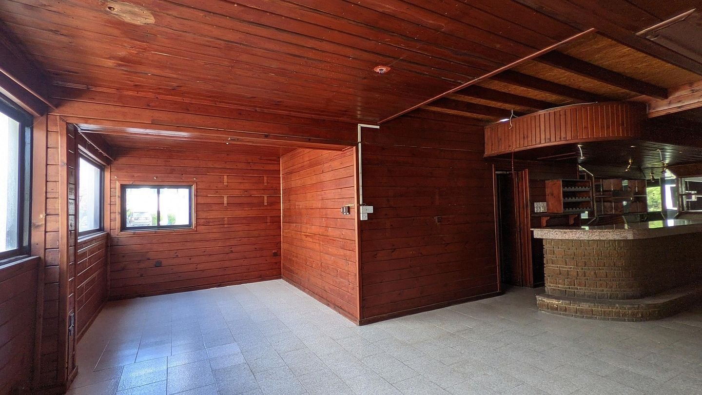 Retail Unit in a Mixed Use Development,located in Paralimni, Famagusta photo 11